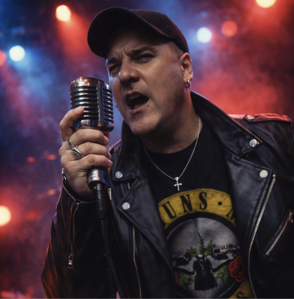 Vocal